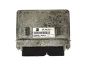 03E 906 033 P Sterownik Seat 