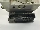 8200344606  Pompa abs Renault 