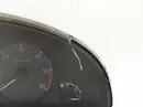 96457 445 80 B 00 Licznik Citroen Diesel