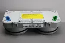5 2203 0180C 1036 025 070 Licznik Volkswagen 