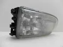 7700835209 Halogen Renault 