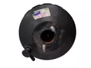 Bendix B344622 Serwo hamulcowe Renault