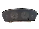 9630166680 Licznik Citroen 