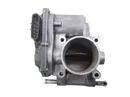 RF7J-136B0-C Przepustnica powietrza Mazda 2,0 CITD