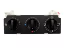 81.050.023.3F | Panel nawiewu Citroen 