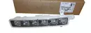 9812662180 Lampa drl Citroen Peugeot