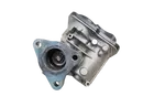 147104647R Zawór egr Dacia Mercedes-Benz Nissan Renault 1,5 dci
