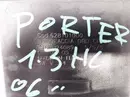 628101000 B100024089 Sterownik Piaggio 
