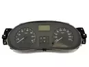 8200377202 Licznik obrotomierz Dacia