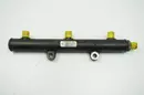 1570G9 1570 G9 1570.G9 Listwa wtryskowa Citroen Jaguar Land Rover Peugeot Range _2,7 HDI V6 UHZ