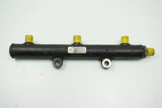 1570G9 1570 G9 1570.G9 Listwa wtryskowa Citroen Jaguar Land Rover Peugeot Range _2,7 HDI V6 UHZ