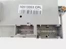 50513353 CPL Skrzynka bezpieczników Alfa Romeo Fiat 