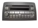 7354528420 Radio Lancia 