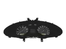 W06L0920801C Licznik obrotomierz Seat