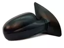 012185 012186 T206 Lusterko Chevrolet