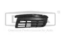 1K0853665G Ramka halogenu Volkswagen 