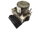 51853817  Pompa abs Fiat 