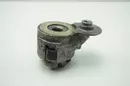 504086751 Napinacz paska Fiat Iveco _2,3 D ( F1AGL411G Euro 6 )