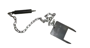 9973V6 9973.V6 9973 V6 Dopinacz pasa Citroen 