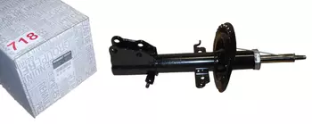 8200591289 Amortyzator Renault 