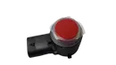 13483777 Czujnik pdc parkowania Opel 