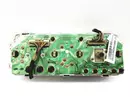 83010-87671 Licznik obrotomierz Daihatsu 