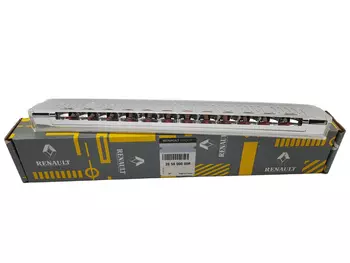 265900005R Lampa stop Renault 
