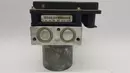 8200344607 Pompa abs Renault