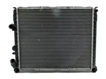 7700417175 | 7700836303 Chłodnica Renault 