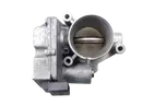 7701057074 8200471660 Przepustnica powietrza Renault 1,9 DCI