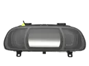 248103271R A Licznik obrotomierz Renault