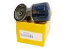 8200180474 152089599R Obudowa filtra oleju Renault