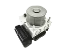 476602738R Pompa abs Dacia 