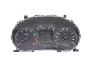 110008924003 W06K0920850B Licznik obrotomierz Seat 