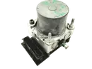 46836768  Pompa abs Fiat 