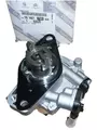 1616778080 Pompa vacum Citroen Fiat Peugeot 