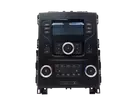 280905033R 280909320R Radio Renault