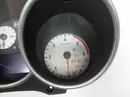 735 374 416 Licznik obrotomierz Alfa Romeo Diesel