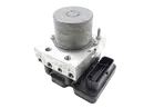 476602879R Pompa abs Renault