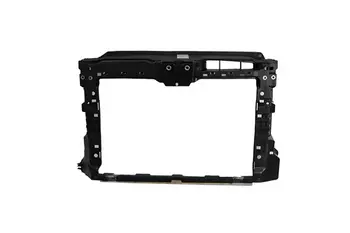 5C6805588D Pas przedni Volkswagen 