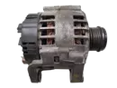 7700430182 8200054588 Alternator Renault Volvo 1,9 DTI D