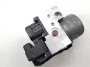 SRB101621 Pompa abs Rover 