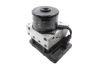 1J0907379P 1J0614117D Pompa abs Audi Seat Skoda Volkswagen