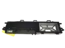 8200704466 D Licznik Renault 