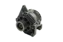 7700106501 Alternator Renault 2,0 8v F3R 1,9 DTI