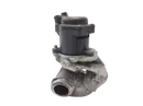 1618N8 1618.N8 1618.46 Zawór egr Citroen Ford Peugeot Toyota 1,4 HDI 1,4 TDCI