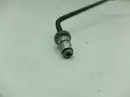 8675185 Przewód hydrauliczny Volvo 