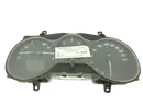 5P0920822E Licznik Seat Diesel
