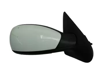 00000 Lusterko Peugeot 