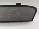56042930AB Licznik Jeep Diesel